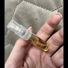 Парфюм Haute Fragrance Company Wrap Me In Dreams