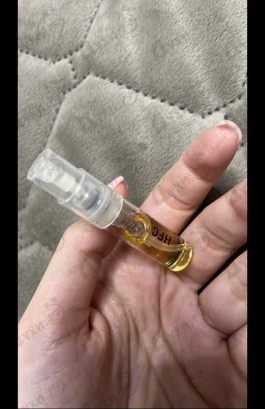 Парфюмерия Haute Fragrance Company Wrap Me In Dreams