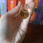 Духи Wrap Me In Dreams от Haute Fragrance Company