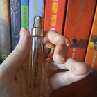 Парфюм Haute Fragrance Company Wrap Me In Dreams