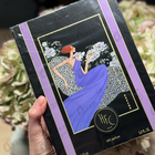 Отзыв Haute Fragrance Company Wrap Me In Dreams