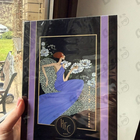 Парфюм Haute Fragrance Company Wrap Me In Dreams