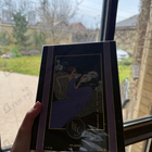 Отзыв Haute Fragrance Company Wrap Me In Dreams