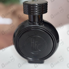 Отзыв Haute Fragrance Company Wrap Me In Dreams