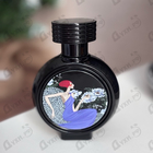 Духи Wrap Me In Dreams от Haute Fragrance Company