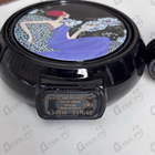 Отзыв Haute Fragrance Company Wrap Me In Dreams