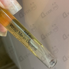 Отзывы Haute Fragrance Company Wrap Me In Dreams