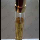 Отзыв Haute Fragrance Company Wrap Me In Dreams