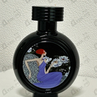 Отзывы Haute Fragrance Company Wrap Me In Dreams