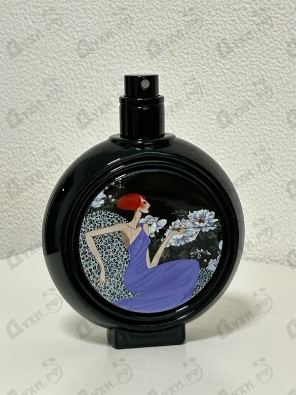 Купить Wrap Me In Dreams от Haute Fragrance Company