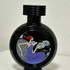 Отзыв Haute Fragrance Company Wrap Me In Dreams