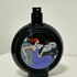 Купить Wrap Me In Dreams от Haute Fragrance Company