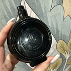 Отзыв Haute Fragrance Company Wrap Me In Dreams