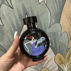 Отзывы Haute Fragrance Company Wrap Me In Dreams