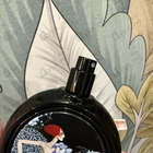 Отзыв Haute Fragrance Company Wrap Me In Dreams