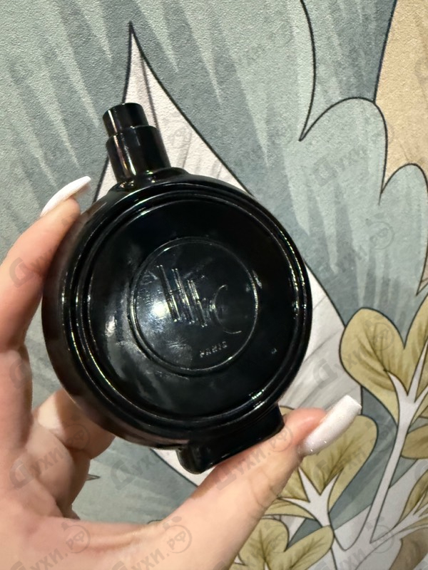 Парфюмерия Haute Fragrance Company Wrap Me In Dreams