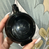 Парфюмерия Haute Fragrance Company Wrap Me In Dreams