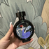 Духи Wrap Me In Dreams от Haute Fragrance Company