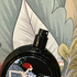 Купить Wrap Me In Dreams от Haute Fragrance Company