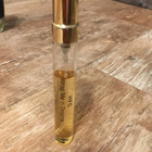 Отзыв Haute Fragrance Company Wrap Me In Dreams