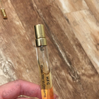 Отзыв Haute Fragrance Company Wrap Me In Dreams