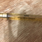 Духи Wrap Me In Dreams от Haute Fragrance Company
