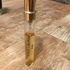 Отзыв Haute Fragrance Company Wrap Me In Dreams