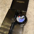 Отзыв Haute Fragrance Company Wrap Me In Dreams