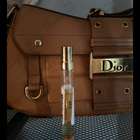 Духи Wrap Me In Dreams от Haute Fragrance Company