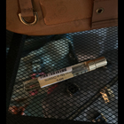 Отзыв Haute Fragrance Company Wrap Me In Dreams