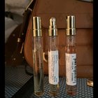 Отзывы Haute Fragrance Company Wrap Me In Dreams