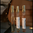 Отзыв Haute Fragrance Company Wrap Me In Dreams