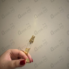 Парфюм Haute Fragrance Company Wrap Me In Dreams