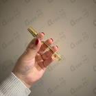 Отзывы Haute Fragrance Company Wrap Me In Dreams