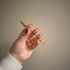 Парфюмерия Wrap Me In Dreams от Haute Fragrance Company