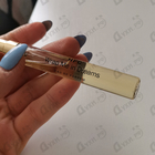 Отзыв Haute Fragrance Company Wrap Me In Dreams
