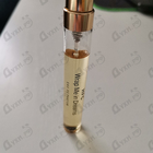 Отзывы Haute Fragrance Company Wrap Me In Dreams