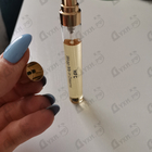 Отзыв Haute Fragrance Company Wrap Me In Dreams