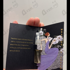 Отзывы Haute Fragrance Company Wrap Me In Dreams
