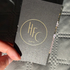 Отзывы Haute Fragrance Company Wrap Me In Dreams