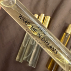 Отзывы Haute Fragrance Company Wrap Me In Dreams
