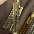 Парфюм Haute Fragrance Company Wrap Me In Dreams