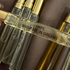 Парфюмерия Wrap Me In Dreams от Haute Fragrance Company