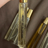 Купить Wrap Me In Dreams от Haute Fragrance Company