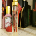 Отзывы Haute Fragrance Company Wrap Me In Dreams