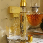 Отзыв Haute Fragrance Company Wrap Me In Dreams