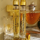 Отзывы Haute Fragrance Company Wrap Me In Dreams