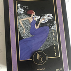 Отзыв Haute Fragrance Company Wrap Me In Dreams