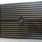 Парфюм Haute Fragrance Company Wrap Me In Dreams