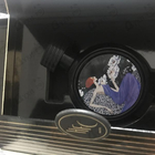 Отзывы Haute Fragrance Company Wrap Me In Dreams